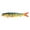 4#, variant on Kayannuo Christmas Items 13.5cm Fishing Knotty Fake Bait Bait Outdoor Fishing Equipment Sea Fishing Bait