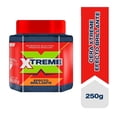 thumbnail image 2 of Cera Gel para cabello Xtreme Efecto Brillante 250 g, 2 of 4