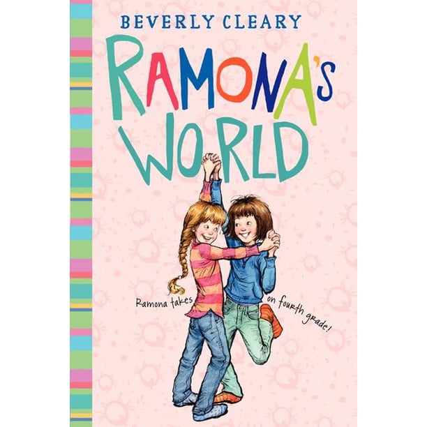 buy book report for ramona quimby