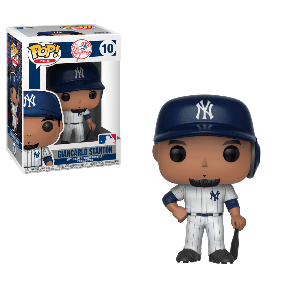 funko pop mitch marner