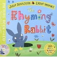 thumbnail image 1 of The Rhyming Rabbit, 1 of 1