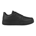 thumbnail image 2 of TENIS CASUALES CABALLERO MADISON 700601-01 SIMIPIEL NGO MADISON 700601-01, 2 of 4