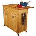 thumbnail image 3 of Catskill Craftsmen Îlot de Cuisine de Taille Moyenne, 3 of 5