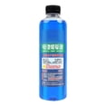 thumbnail image 1 of 500ml Battery Repair Fluid Vehicle Battery Renewal Liquid Solutions Restores 0 -, 1 of 8