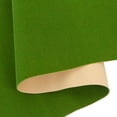 thumbnail image 3 of HINTRMENT 2Set Garden Craft Grass Model Grass Mat Green for Home Decoration Purpose, 3 of 6