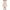 Pink, variant on Simua Women Layered Tiered Tulle Maxi Skirt Sheer Mesh A Line Skirt Flared Elastic Waist Long Cake Skirt Party