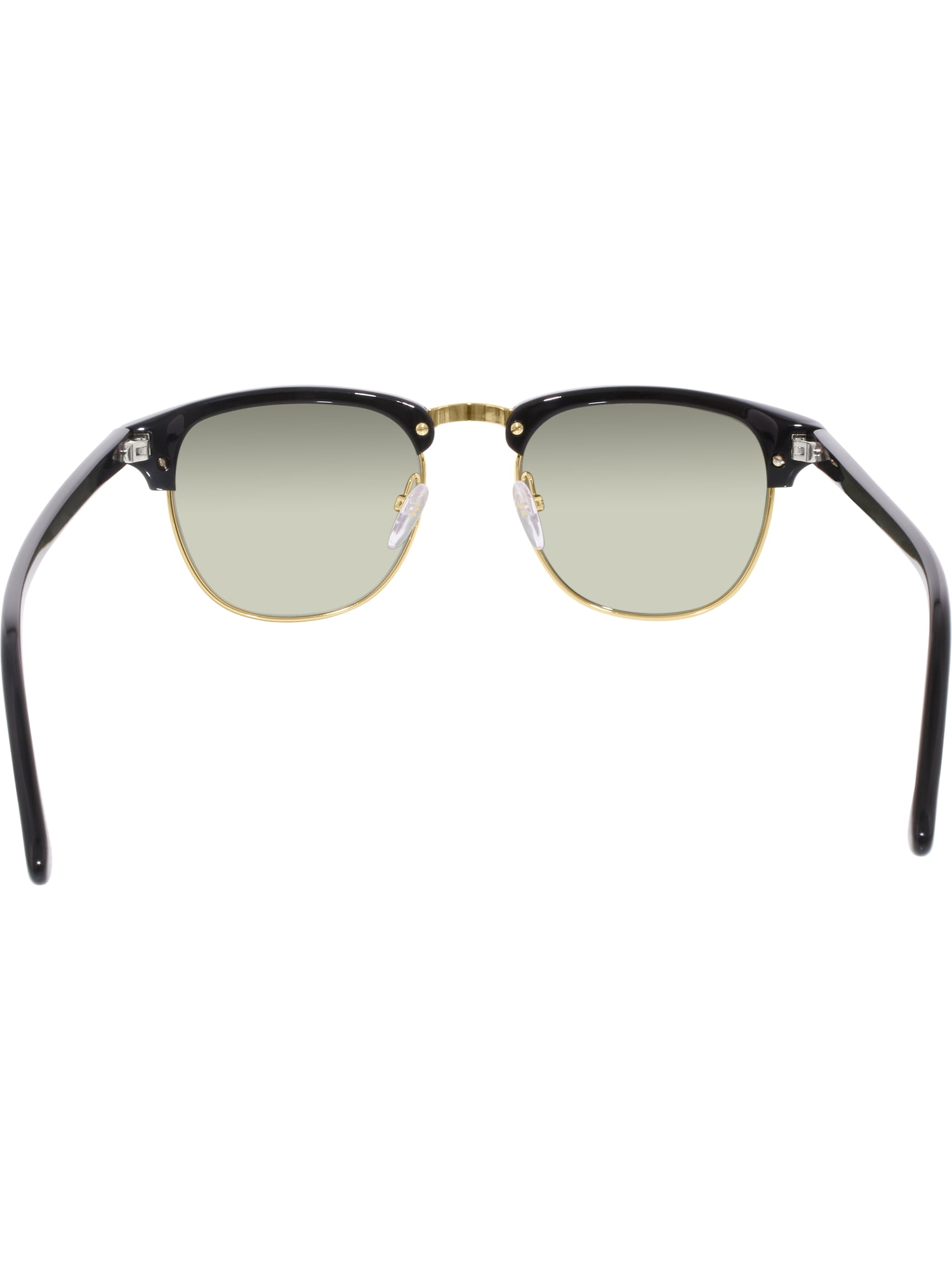 Tom Ford Men's Henry FT0248-05N-51 