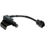 mazda rx7 throttle position sensor