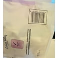 thumbnail image 4 of Orchard Valley Harvest Dark Chocolate Berry Mix Multi Pack 15 - 1 oz Bags, 4 of 5