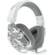 thumbnail image 1 of Audifonos Turtle Beach Stealth 600 Gen 2 Max Arcti, 1 of 1