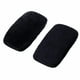 thumbnail image 1 of Fundas Para Apoyabrazos De Silla Almohadillas Para Apoyabrazos De Silla Cojín De Codo De Espuma Viscoelástica Para Silla De Ruedas De Oficina En Casa 2 Uds Eigraketly HA035619-00, 1 of 6