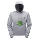 thumbnail image 5 of Sudadera con capucha y calefacción de invierno para niños y niñas con control de temperatura y calefacción., 5 of 9