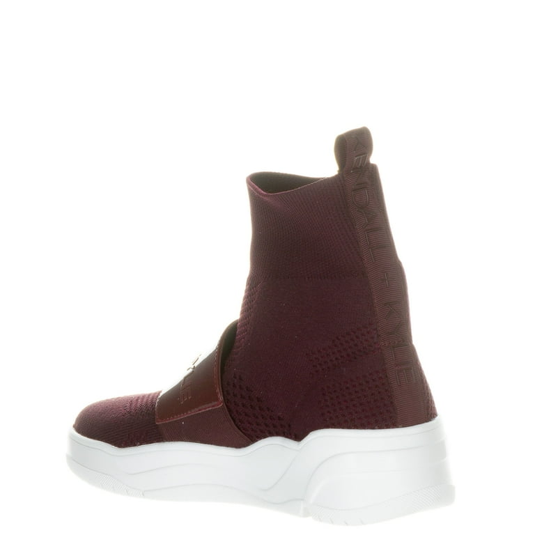 Kendall and clearance kylie sock sneakers