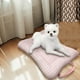 thumbnail image 4 of Alfombras de baño, alfombras para sala de estar, alfombra de área, tapete de baño, almohadilla para cama de perro, almohadilla para dormir para perros, colchón para mascotas, almohadilla para cama, al, 4 of 5