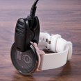 thumbnail image 1 of Cargador de cable de datos de carga inalámbrica magnética para Suunto5/Suunto3 Fitness Barbie Nuevos Originales, 1 of 9