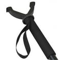 thumbnail image 3 of Aluminum Alloy Hunting Stand With Anti-Lost Wristband, 3 of 5