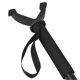 thumbnail image 3 of Aluminum Alloy Hunting Stand Adjustable Height Monopod Portable Hunting Accessories with Anti-Lost W, 3 of 5