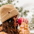 thumbnail image 4 of Taza Hydro Flask - Vaso de café portátil de viaje aislado con asa, 12 onzas líquidas, 4 of 5