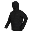 thumbnail image 4 of Regatta - Chaqueta Aislante Thermisto para Hombre (Negro) Regatta UTRG6463_black, 4 of 6