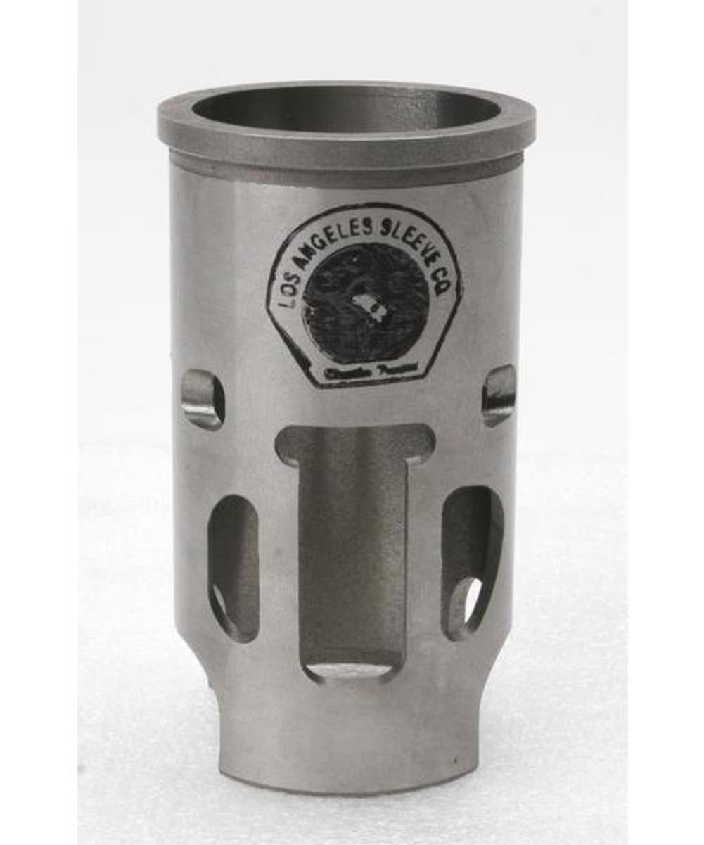 Cylinder Sleeve LA Sleeve 48.50mm Bore` KA5449 