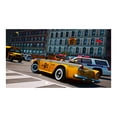 thumbnail image 3 of Taxi Chaos, GS2 GAMES, Nintendo Switch, Physical Edition, 3 of 10
