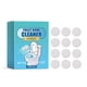thumbnail image 2 of Limpiar Las Manchas Del Inodoro Del Baño Manchas Amarillas Pastillas de Limpieza para Inodoros Fresh Clean, 2 of 7