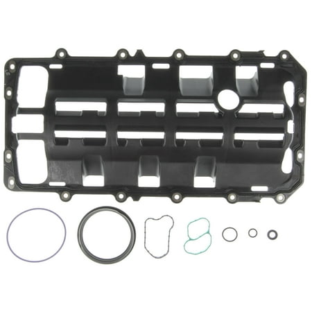 Mahle Engine Conversion Gasket Set CS55005