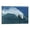 Frame-style, variant on John John Florence Poster Surfing Art Posters & Prints(13) Posters Wall Art Painting Canvas Gift Living Room Prints Bedroom Decor Poster Artworks 12x18inch(30x45cm)
