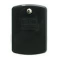thumbnail image 2 of Eaton Cutler-Hammer CHWPS2040DL 20-40PSI Pressure Switch, Low Pressure Cut-Off, 2 of 3
