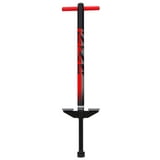 kazam child's pogo stick