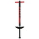 kazam pogo stick review