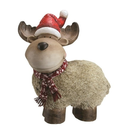 Whimsical Christmas Decorations 17.25