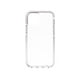 thumbnail image 3 of Gear4 Funda Piccadilly compatible con iPhone 12 mini rosa Gear4 Piccadilly, 3 of 7