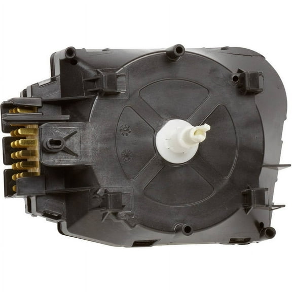 Whirlpool 8577356 Timer