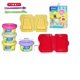 thumbnail image 2 of Nuevo Kit  Norma Delicioso  Ice cream  11 pza 3+ Norma 2020, 2 of 2