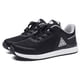 thumbnail image 2 of Deporte Casuales para Correr Zapatos Deportivos Transpirables Senderismo, 2 of 9