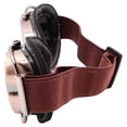 thumbnail image 3 of Riding Goggles, Arc Shaped Scratch Resistance Motorcycle Goggles Professional Durable  for Motorcycle Riding, 3 of 7