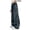 Z203-Blue, variant on YUEHUA girls jeans size 18, Girls Straight Leg Jeans For And Fall Fashion Casual Wide Leg Trousers Comfortable Denim Pants For Toddler Big Kids