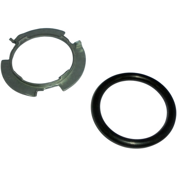 Dorman 579-002 Fuel Tank Sending Unit Lock Ring for Specific Buick / Chevrolet Models