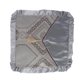 thumbnail image 1 of Protector Universal Gloria Funda protectora para sofá, 1 of 9
