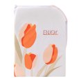 thumbnail image 1 of onlyliua Liquidación Bolsa de Lavado para El Hogar, Bolsa de Lavado para Sujetadores y Suéteres Engrosados, Bolsa de Lavado para Lavadora, Bolsa de Lavado para Deformación Especial, 1 of 2