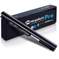 thumbnail image 2 of Batería NinjaBatt Pro para 776622-001 752237-001 LA04 15-N210DX 15-F16, 2 of 2