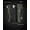 Army Green-One Size, variant on Army Green One Size Key Case Minimalist Key Organizer