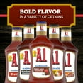 thumbnail image 5 of A.1. Chicago Steakhouse Marinade, 16 fl. oz. Bottle, 5 of 14