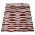thumbnail image 4 of Tapis ECARPET Neela Ivoire, 4 of 9