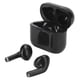 thumbnail image 2 of Auricular Bluetooth,Auricular Bluetooth 5.0 Auricular inalámbrico inalámbrico Auriculares con control táctil Diseño de clase mundial, 2 of 12