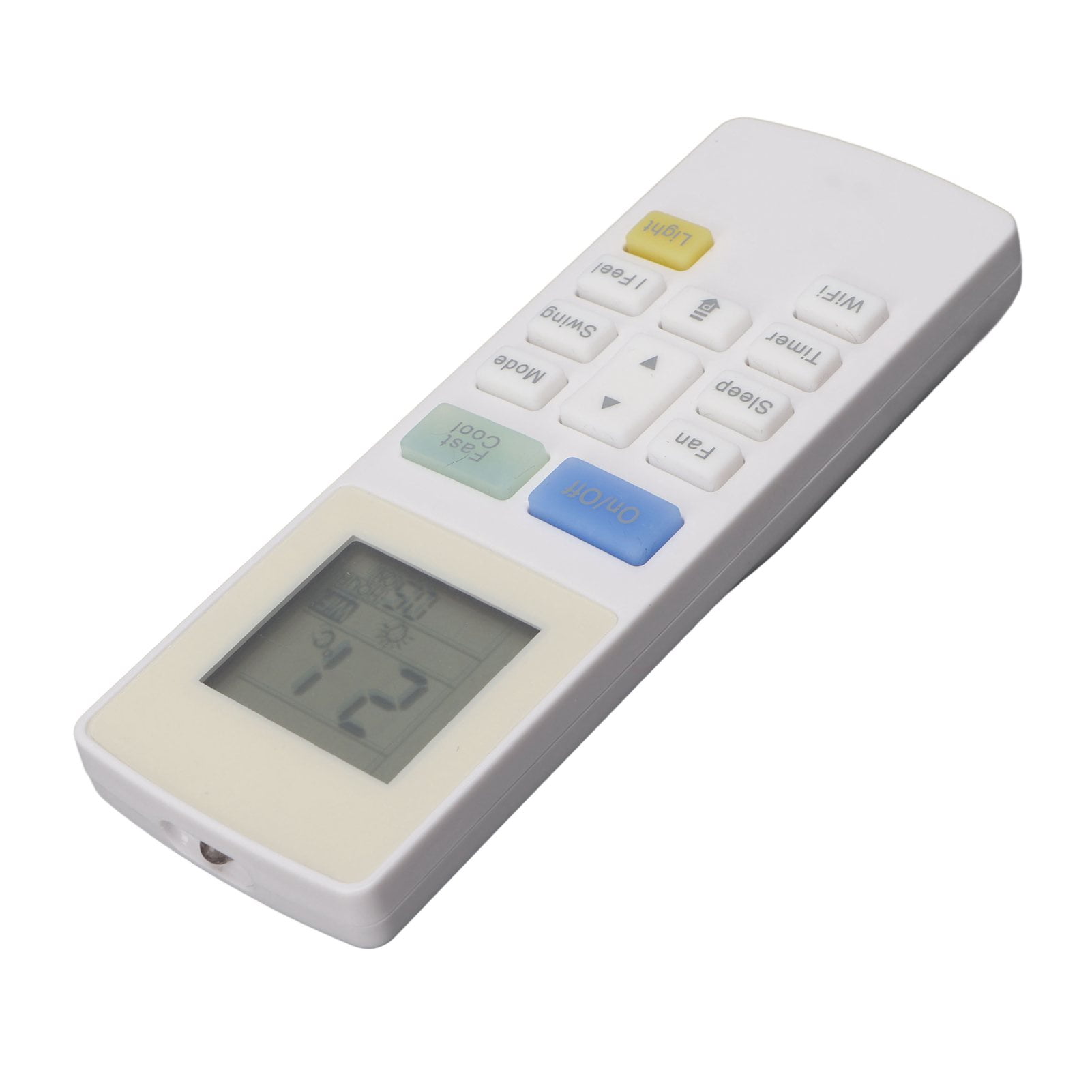 PUISSANT INTERRUPTEUR DE minuterie programmable de 4 heures pour mesure PUISSANT INTERRUPTEUR DE minuterie programmable de 4 heures pour mesure