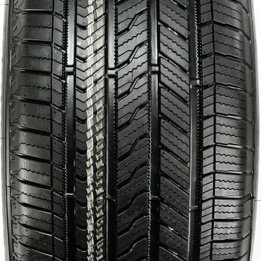 Tire Bridgestone Alenza Sport A/S 225/45R19 92W AS All Season