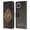 Hogwarts Crest, variant on Head Case Designs Officially Licensed Harry Potter Prisoner Of Azkaban I Gryffindor Crest Leather Book Wallet Case Cover Compatible with Google Pixel 4