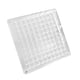 thumbnail image 4 of Caja De Presentación De Conchas Acrílicas, Contenedor Transparente Para Pequeños Organizadores Artesanales Para Uñas, 4 of 9